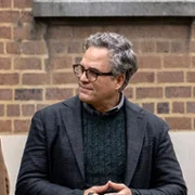 Spider-Man: Całkiem nowy dzień - galeria zdjęć - filmweb