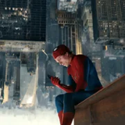 Spider-Man: Całkiem nowy dzień - galeria zdjęć - filmweb