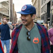 Spider-Man: Całkiem nowy dzień - galeria zdjęć - filmweb