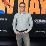 Spider-Man: Całkiem nowy dzień - galeria zdjęć - filmweb
