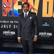 Spider-Man: Całkiem nowy dzień - galeria zdjęć - filmweb