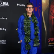 Spider-Man: Całkiem nowy dzień - galeria zdjęć - filmweb