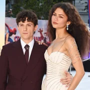 Spider-Man: Całkiem nowy dzień - galeria zdjęć - filmweb
