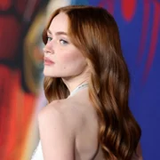 Spider-Man: Całkiem nowy dzień - galeria zdjęć - filmweb