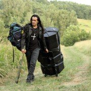 Pop Redemption - galeria zdjęć - filmweb