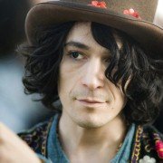 Pop Redemption - galeria zdjęć - filmweb