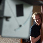 Pop Redemption - galeria zdjęć - filmweb