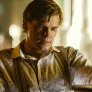 The Son - galeria zdjęć - filmweb