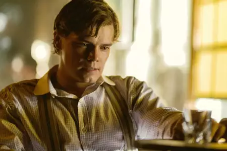 Syn - galeria zdjęć - filmweb