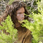 Syn - galeria zdjęć - filmweb