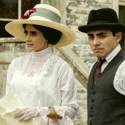 The Son - galeria zdjęć - filmweb