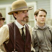 The Son - galeria zdjęć - filmweb