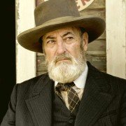 The Son - galeria zdjęć - filmweb