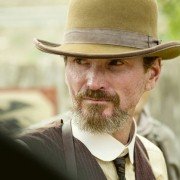 The Son - galeria zdjęć - filmweb