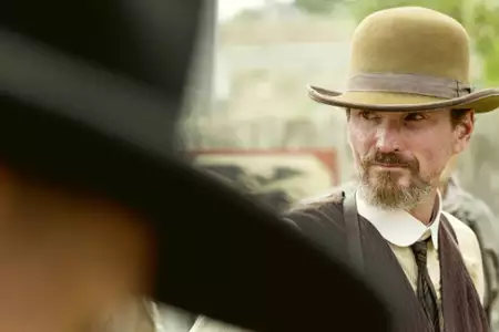 Syn - galeria zdjęć - filmweb