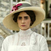 The Son - galeria zdjęć - filmweb