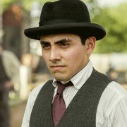 The Son - galeria zdjęć - filmweb