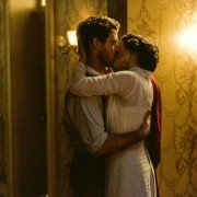 Syn - galeria zdjęć - filmweb