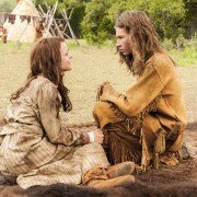 Syn - galeria zdjęć - filmweb