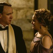 Syn - galeria zdjęć - filmweb