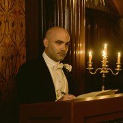 The Son - galeria zdjęć - filmweb
