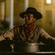 The Son - galeria zdjęć - filmweb