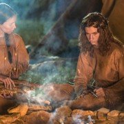 Syn - galeria zdjęć - filmweb