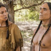 Syn - galeria zdjęć - filmweb