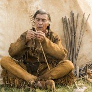 The Son - galeria zdjęć - filmweb
