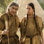 The Son - galeria zdjęć - filmweb