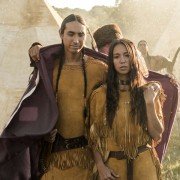 Syn - galeria zdjęć - filmweb