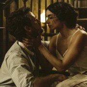 Syn - galeria zdjęć - filmweb