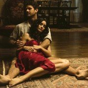 Syn - galeria zdjęć - filmweb
