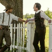 Syn - galeria zdjęć - filmweb