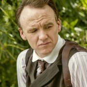 The Son - galeria zdjęć - filmweb
