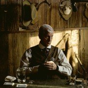 The Son - galeria zdjęć - filmweb