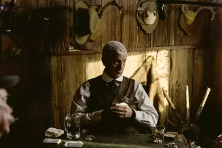 Syn - galeria zdjęć - filmweb