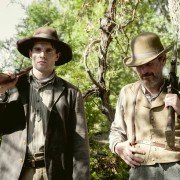 The Son - galeria zdjęć - filmweb