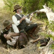 The Son - galeria zdjęć - filmweb