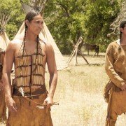 Syn - galeria zdjęć - filmweb
