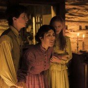 Syn - galeria zdjęć - filmweb