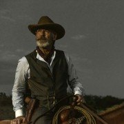 The Son - galeria zdjęć - filmweb