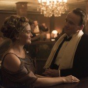 Syn - galeria zdjęć - filmweb