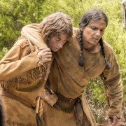 Syn - galeria zdjęć - filmweb