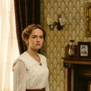 Syn - galeria zdjęć - filmweb