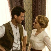 Syn - galeria zdjęć - filmweb
