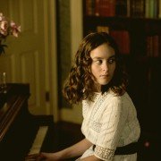 The Son - galeria zdjęć - filmweb