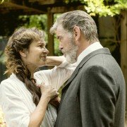 Syn - galeria zdjęć - filmweb