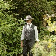The Son - galeria zdjęć - filmweb