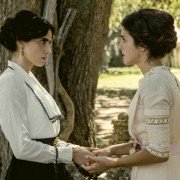 The Son - galeria zdjęć - filmweb